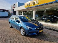 Opel Astra Sports Tourer 1.0 Online