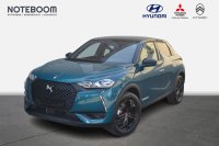 DS DS 3 CROSSBACK 1.2 |