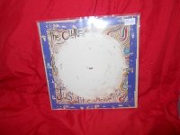 The cure 45t