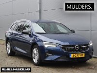 Opel Insignia Sports Tourer 1.5 CDTI