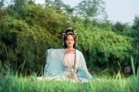 Meditatie Workshops ‘Falun Dafa’ - Elke