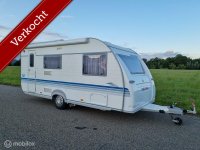 ADRIA 482 PS 2007 MOVER,ALKO UP4,LUIFEL,MAGNETRON,LUXE