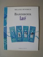 Basisboek Lacé