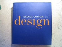Terrance Conran on Design