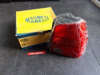 VW Lupo (98-05) Achterlicht Magneti Marelli