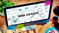 Website Laten Maken | Webdesign &