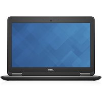 Dell Latitude E7440 | Full HD