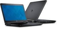 20 x Dell E5540 partij laptops