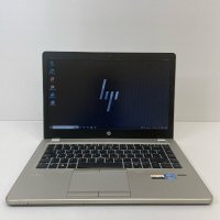 HP EliteBook Folio 9470m Ultrabook |
