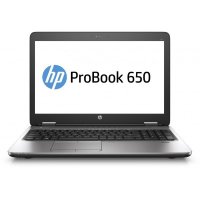 HP ProBook 650 G1 15,6inch/i5/8GB/ 240