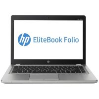 HP EliteBook 9480M | I7 4e