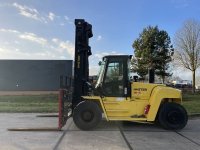 Hyster H16xm-6 16-6