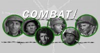 Combat WWII : seizoen 1 t/m