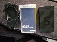 Samsung s22+   Nieuw