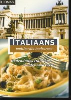 Italiaans; Idiomas; 2001  
