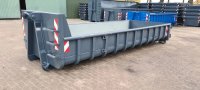 Container containerbak 10 M3 NIEUW MODEL