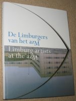 De Limburgers van het AZM; Limburg