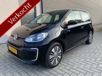 Volkswagen E-UP Subsidie 2000 euro (15.995)