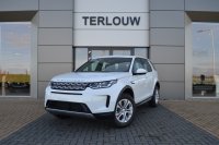 Land Rover Discovery Sport D150 2.0