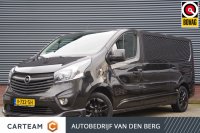 Opel Vivaro 1.6 CDTI L2 Irmscher