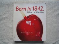 Born in 1842