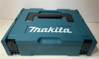 Makita 199697-1 Accuset 8 x BL1850B