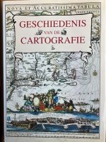 Geschiedenis van de cartografie - Charles