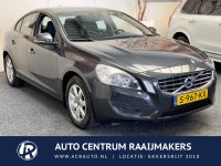 Volvo S60 1.6 T3 Kinetic CRUISE