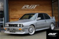 BMW M3 2.3 E30 **Collectors item