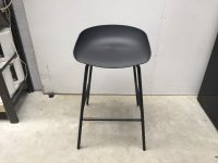 (311) Nieuwe Barstoelen counterstoel