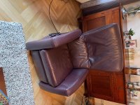 Relaxfauteuil 