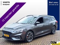 Ford FOCUS Wagon 1.5 EcoBoost 150-pk