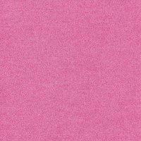Zachte roze Polichrome Bubblegum tapijttegels