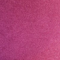 Zachte rose Polichrome tapijttegels met extra