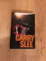 Carry Slee : Timboektoe rocks Deel