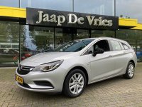 Opel Astra 1.0 TURBO 77KW SPORTS