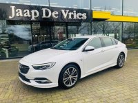 Opel Insignia 1.5 TURBO 165PK 5-DRS