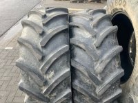 480/70R28 Goodyear Opt.t.DT812
