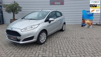 Ford Fiesta 1.0 EcoBoost TREND ,