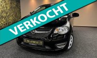 Opel KARL 1.0 ecoFLEX Edition Airco|Cruise|Telefoon|68000