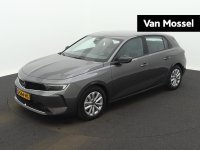 Opel Astra 1.2 Edition | Navigatie