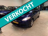 Mazda 5 1.8 Touring 7 PERSOONS/CLIMA/NAP/APK