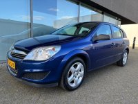 Opel Astra 1.6 Business AIRCO BJ