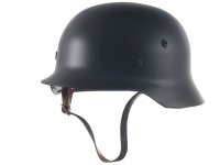 Helm,Duitsland,WWII,M35,Stahl,Wehrmacht,DAK,SS