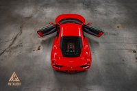 Ferrari 458 4.5 V8 Italia