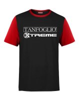 Shooting T-shirts  S&W & Tanfoglio