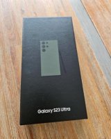 Samsung galaxy  s23 ultra 