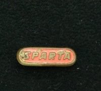 Sparta rijwielen