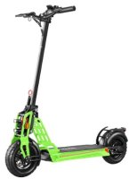 BOGIST URBETTER M6 Electric Scooter 500W