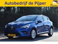 Renault Clio 1.0 TCe Intens NL-AUTO,